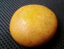 東方牛寶鑒定交易公司