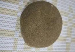 赤峰牛寶拍賣鑒定公司