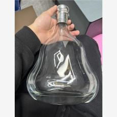 中山茅台空酒瓶回收守护绿水青山