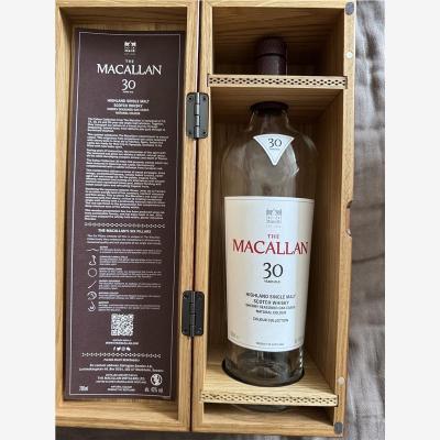 苏州百乐廷空酒瓶回收闲置酒瓶莫浪费