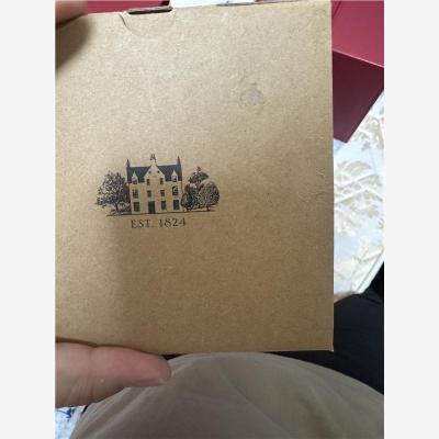东莞30麦卡伦空瓶回收美酒终有时