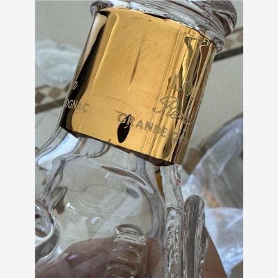 延边生肖茅台空瓶回收美酒终有时