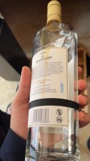 河西区附近25年麦卡伦酒瓶回收什么价