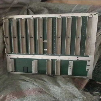 越秀工控自动化配件回收实时报价