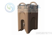 铜陵异性滚塑产品厂家电话