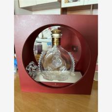 苏州百乐廷空酒瓶回收闲置酒瓶莫浪费
