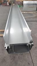 濮阳316L不锈钢天沟电话