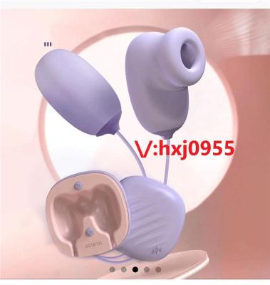 山西阳泉硅胶玩具哪个牌子好