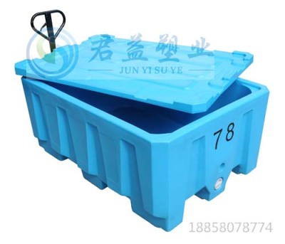 桂林农用滚塑产品源头厂货