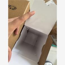 肇庆贵州茅台空瓶回收瓶中故事不落幕
