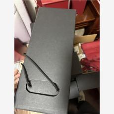 吉林生肖茅台空瓶回收倒掉的是酒