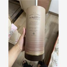 吉林茅台50年空瓶回收瓶中故事不落幕