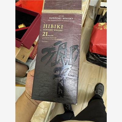 佛山百乐廷空酒瓶回收循环利用焕新生