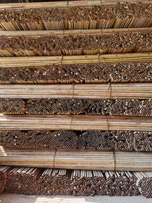 枫溪专业钢管架出租施工方案