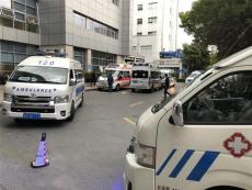 上海第六人民医院赵金忠主任预约代挂号盘点挂号进展