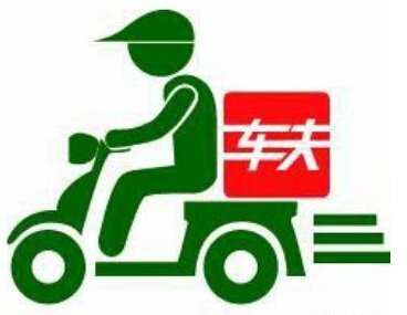 上海第六人民医院皇甫小桥主任预约代挂号用心做事