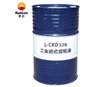 保定市变压器油联系电话15832259656