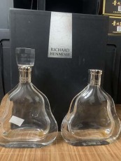 宁河区附近25年麦卡伦酒瓶回收价格多少钱