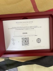 青浦区附近25年麦卡伦酒瓶回收联系方式