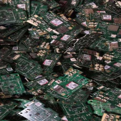 博罗塑料回收结款快