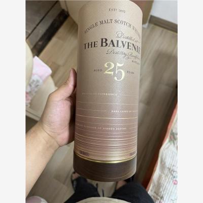 江门贵州茅台空瓶回收环保永留存