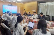 上海中山医院李蕾预约跑腿代挂号电话