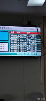 上海六院郑宪友指导预约代挂号省心省力