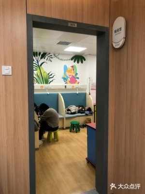 上海仁济医院郭强网上代挂号预约指南