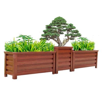 天水种植池多少钱