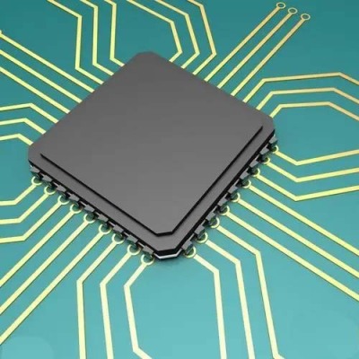 青海放心的进口品牌IC元器件交易平台