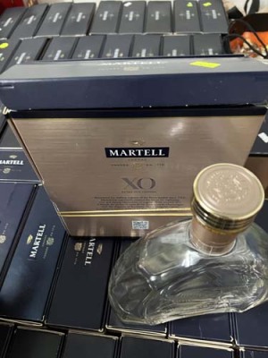 河东区附近30年麦卡伦酒瓶回收价格一览表参考