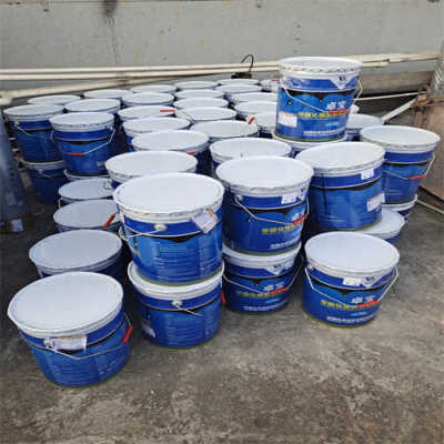 龙岗区周边屋面防水补漏哪家好