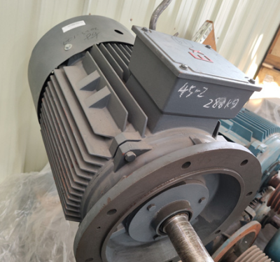 佛山市三水区旧机械回收价格一览表