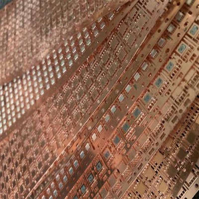 麻涌回收IC联系电话