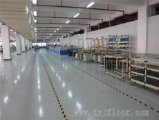 佛山线路板万级净化系统专业施工团队