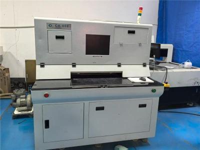 白云仪器回收价格查询