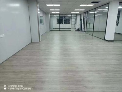 麻涌镇洁净厂房装修免费上门量房