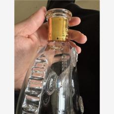 成都百乐廷空酒瓶回收豪横收瓶侠