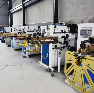 佛山市高明区厂房起重机回收厂家