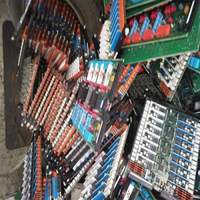 虎门线路板回收电话