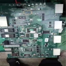 龙华工控自动化配件回收估价精准