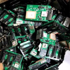 道窖pc塑胶原料回收现款结算