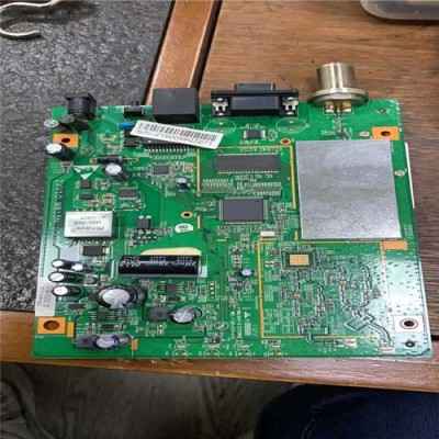 惠城工厂电子料回收电话