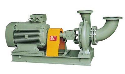 内蒙古优质矿用多级离心泵型号