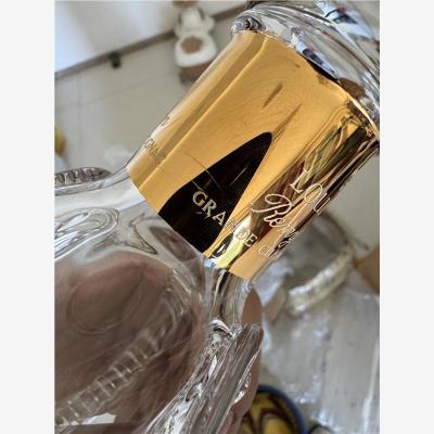 合肥茅台空酒瓶回收3秒变现王