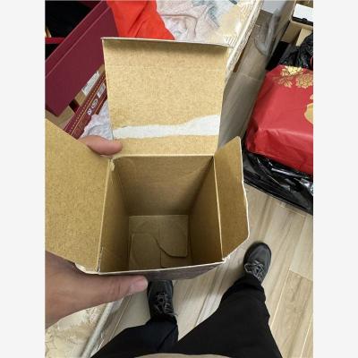 合肥30年茅台空瓶回收旧瓶当钱花