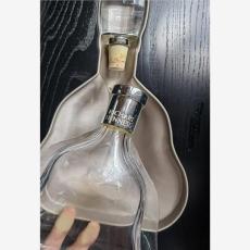 广州茅台空酒瓶回收3秒变现王