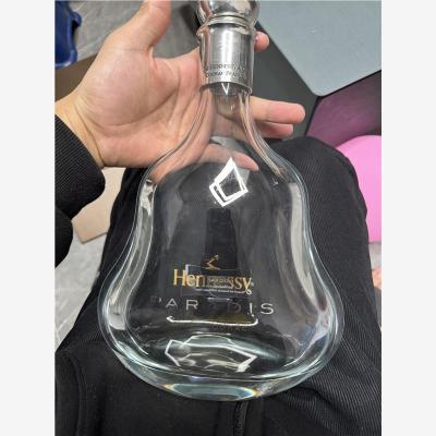 广州茅台空酒瓶回收3秒变现王