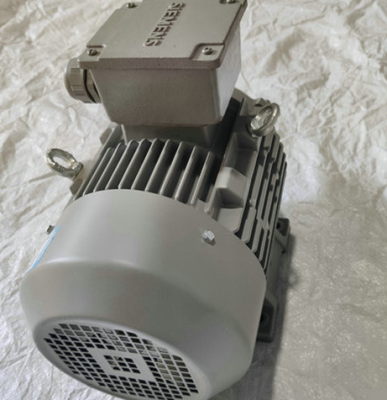 佛山市顺德区搬厂旧机械回收估价精准