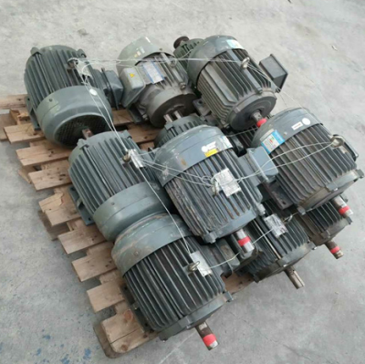 佛山市顺德区电力变压器回收现款现结